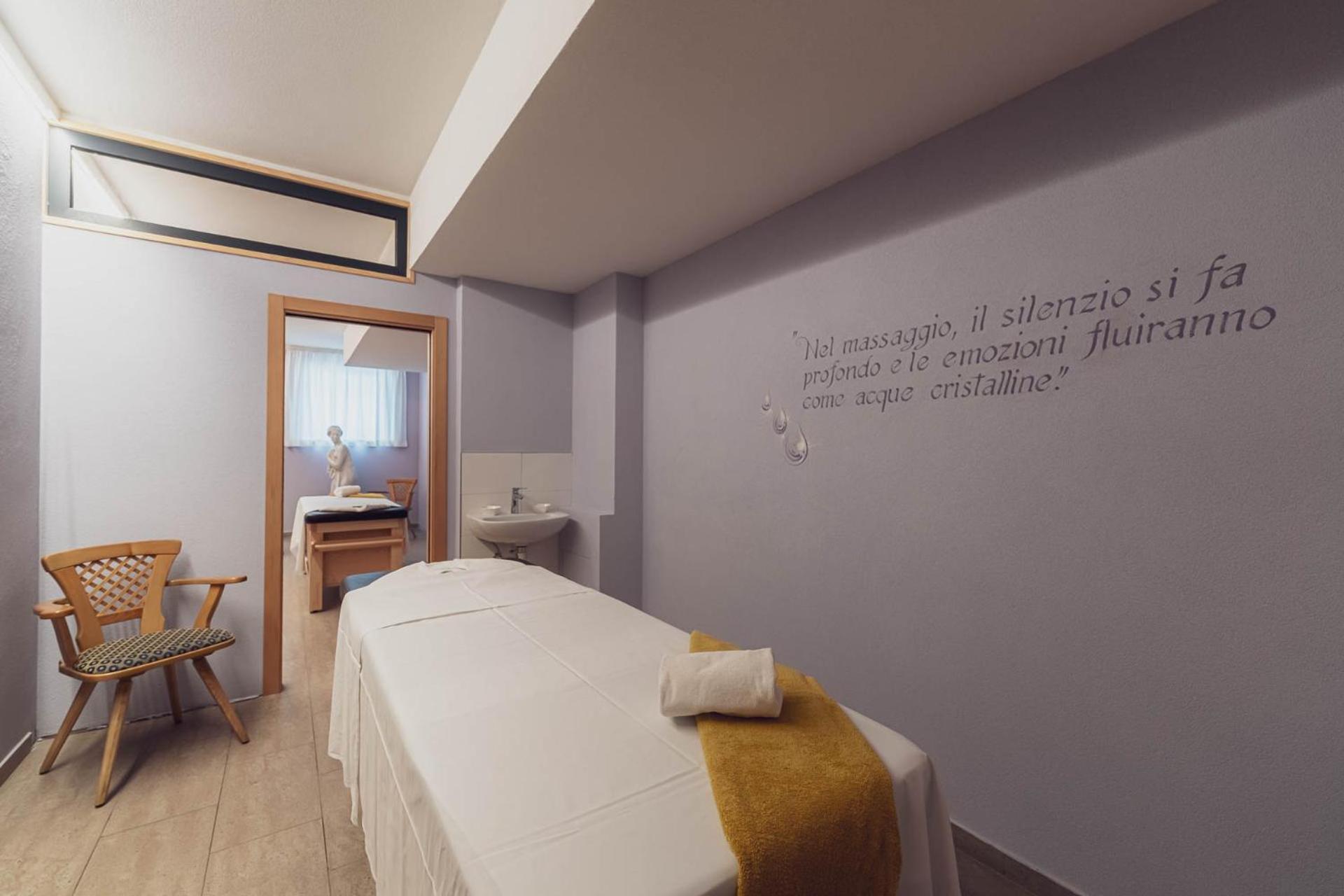 Hotel Diamant Park Campitello di Fassa Exterior photo